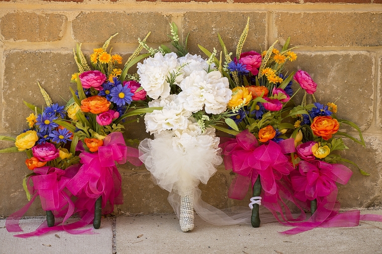 Hampton Roads wedding Photographer_0289