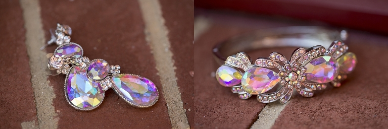 Hampton Roads wedding Photographer_0290