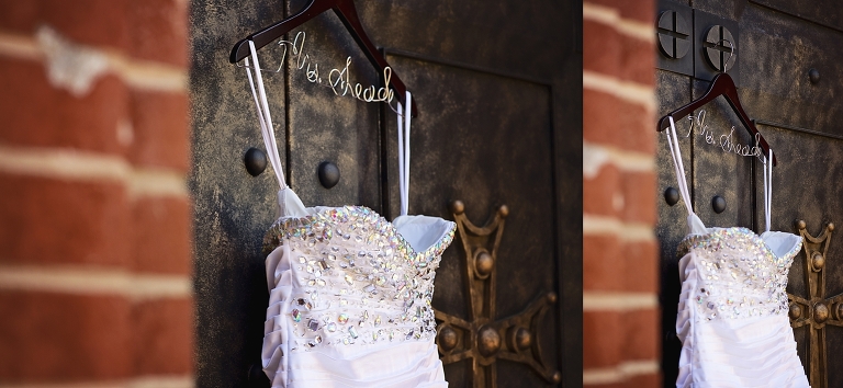 Hampton Roads wedding Photographer_0291