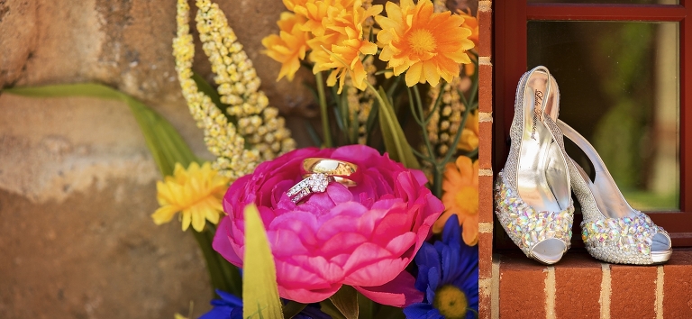 Hampton Roads wedding Photographer_0293