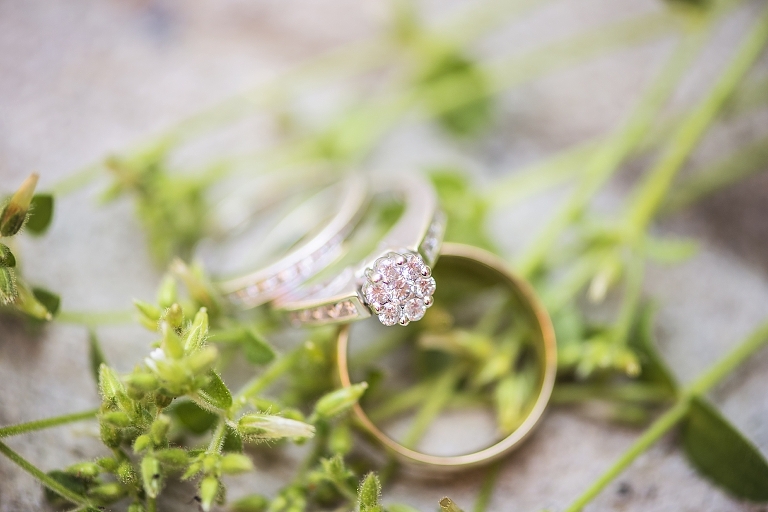 Hampton Roads wedding Photographer_0294