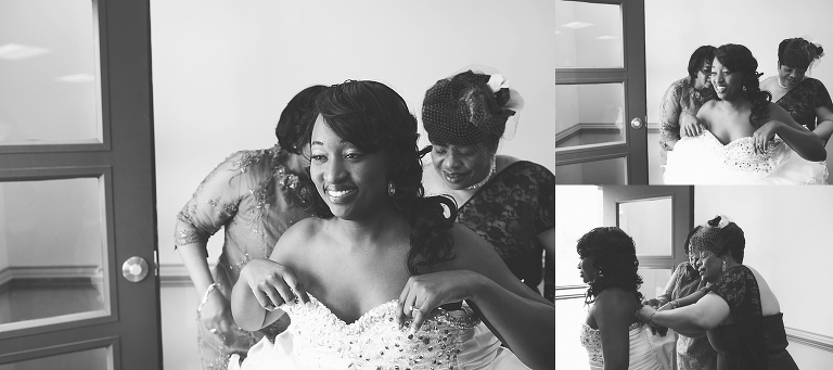 Hampton Roads wedding Photographer_0295