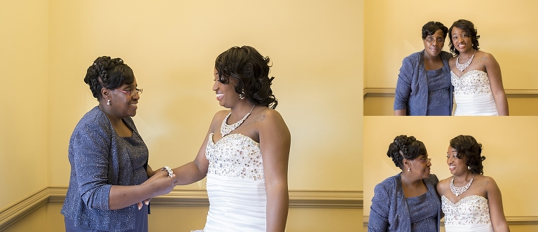Hampton Roads wedding Photographer_0297