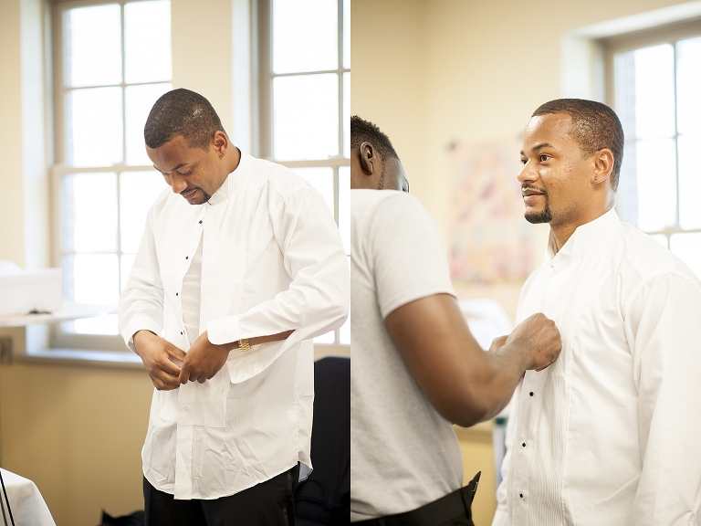 Hampton Roads wedding Photographer_0300