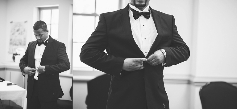 Hampton Roads wedding Photographer_0302