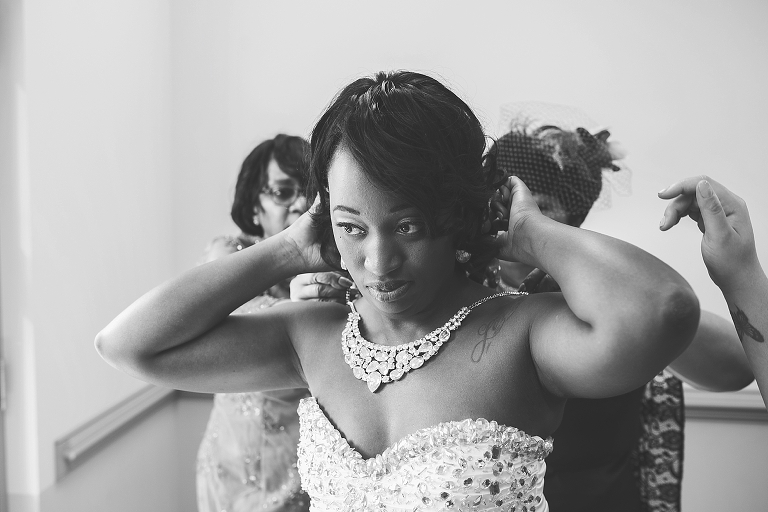 Hampton Roads wedding Photographer_0305