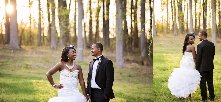 Hampton Roads wedding Photographer_0307