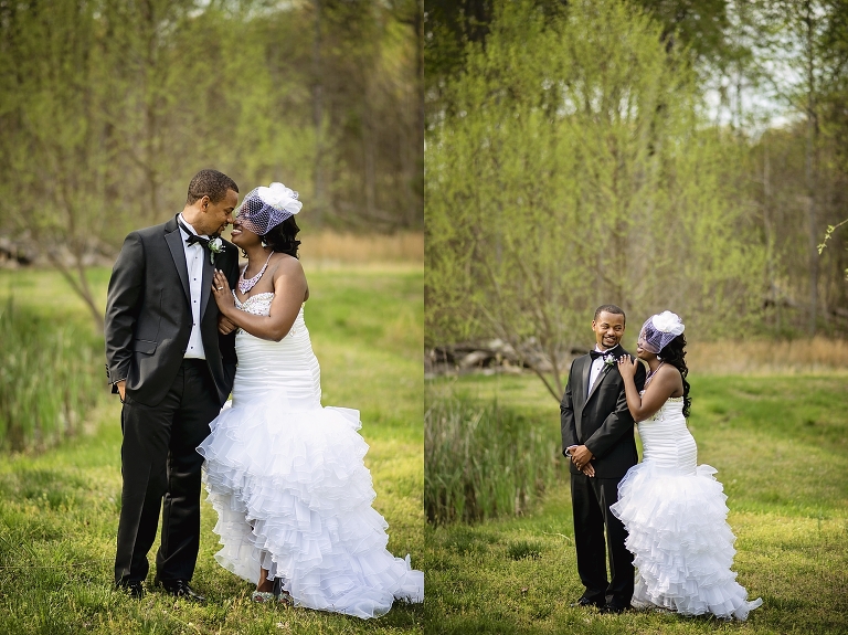 Hampton Roads wedding Photographer_0308