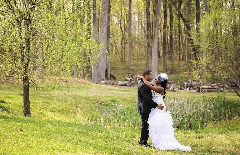 Hampton Roads wedding Photographer_0309