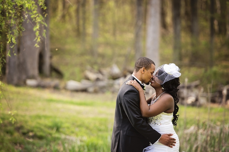 Hampton Roads wedding Photographer_0310