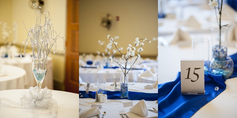 Hampton Roads wedding Photographer_0312