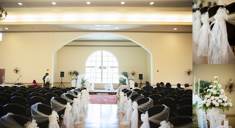 Hampton Roads wedding Photographer_0313