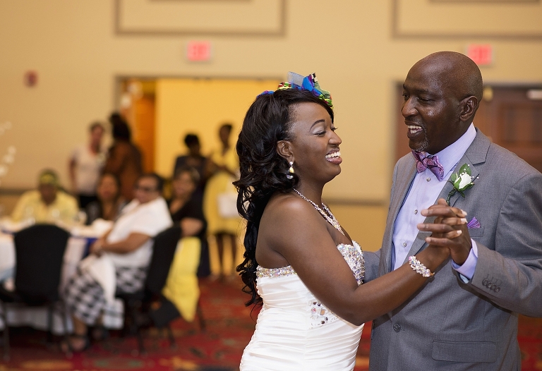 Hampton Roads wedding Photographer_0315