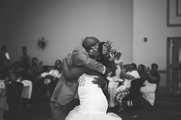 Hampton Roads wedding Photographer_0316