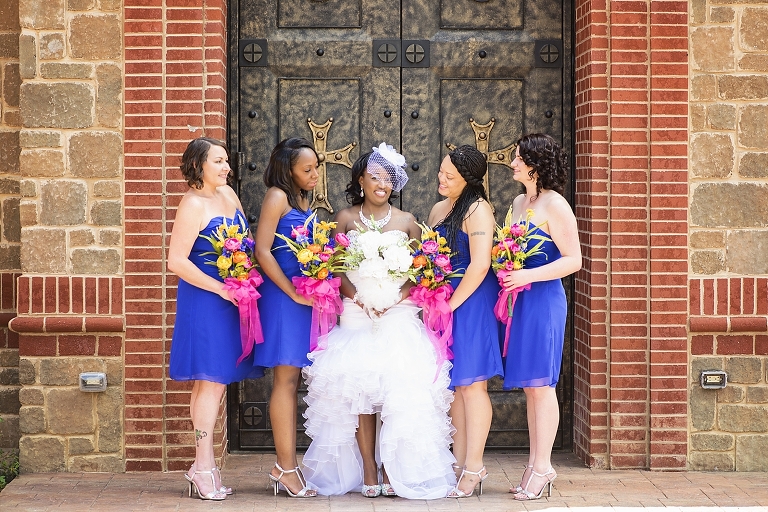 Hampton Roads wedding Photographer_0320