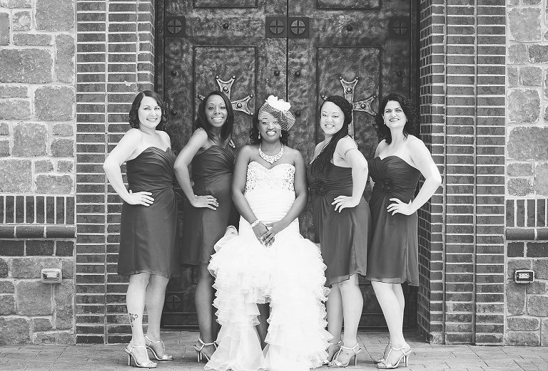 Hampton Roads wedding Photographer_0321