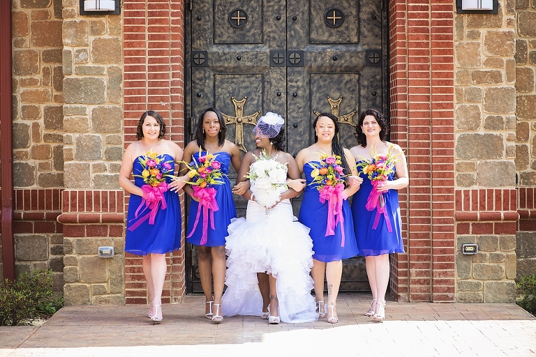 Hampton Roads wedding Photographer_0322