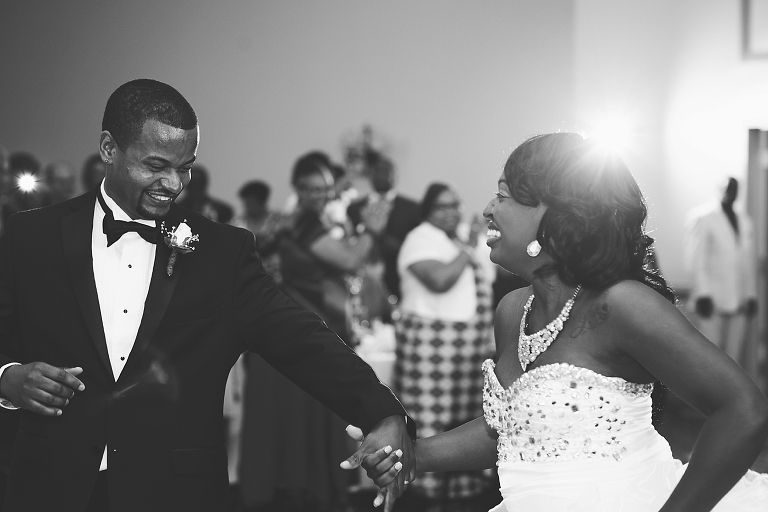 Hampton Roads wedding Photographer_0333