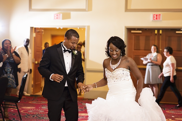 Hampton Roads wedding Photographer_0334