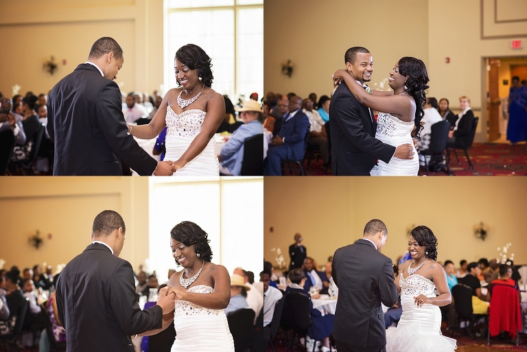 Hampton Roads wedding Photographer_0335