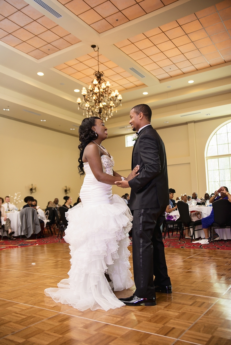 Hampton Roads wedding Photographer_0337