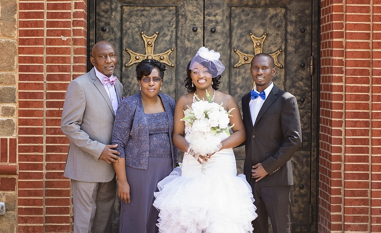 Hampton Roads wedding Photographer_0340