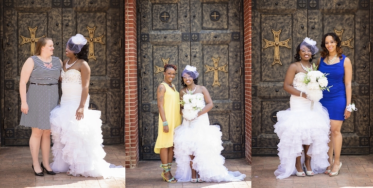 Hampton Roads wedding Photographer_0341