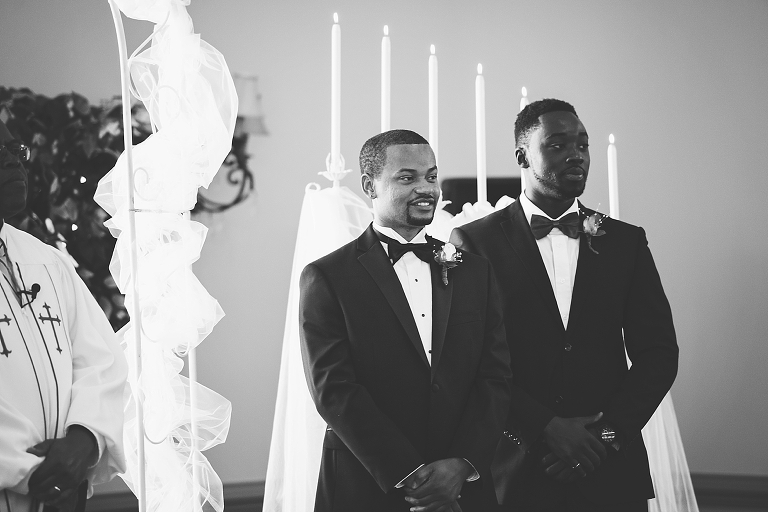 Hampton Roads Wedding Photographer_0353