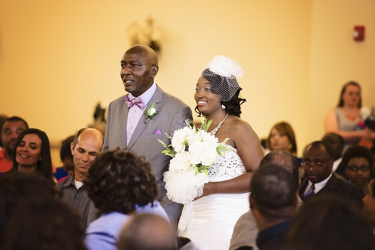 Hampton Roads Wedding Photographer_0355