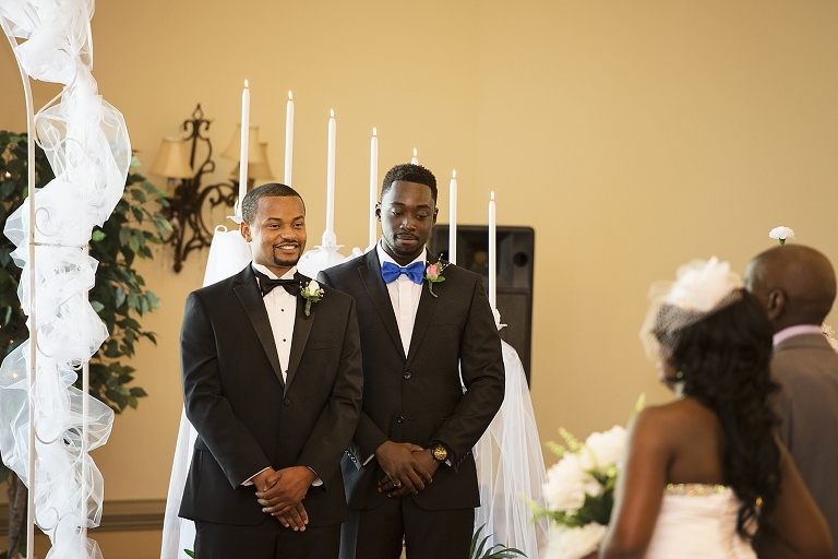 Hampton Roads Wedding Photographer_0357