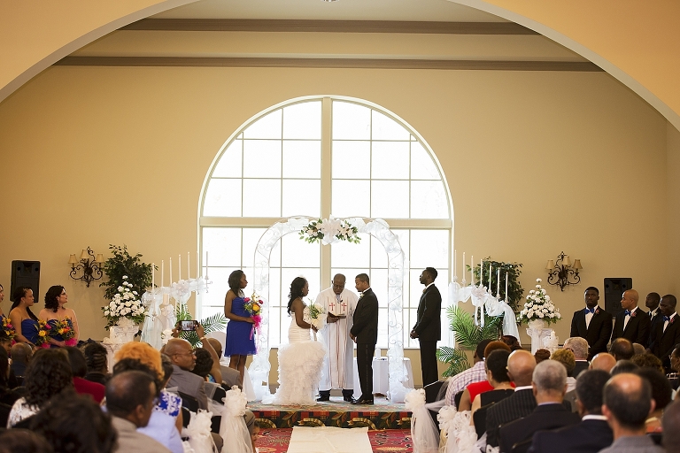 Hampton Roads Wedding Photographer_0358
