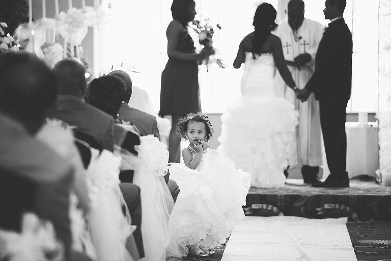 Hampton Roads Wedding Photographer_0359