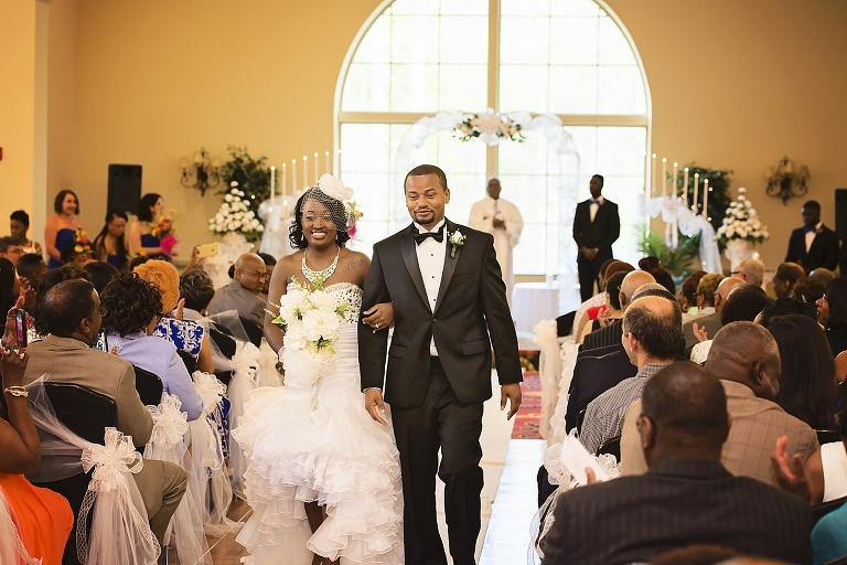 Hampton Roads Wedding Photographer_0362