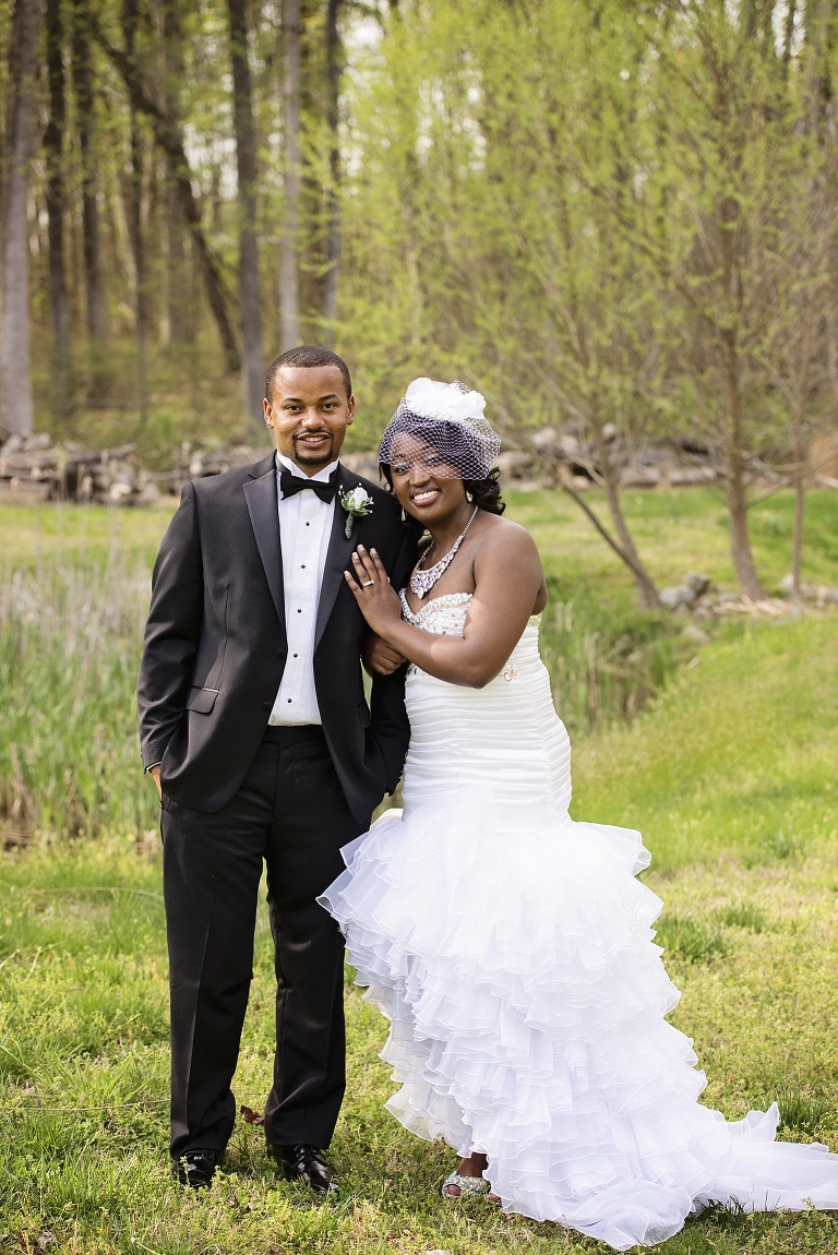 Hampton Roads Wedding Photographer_0364