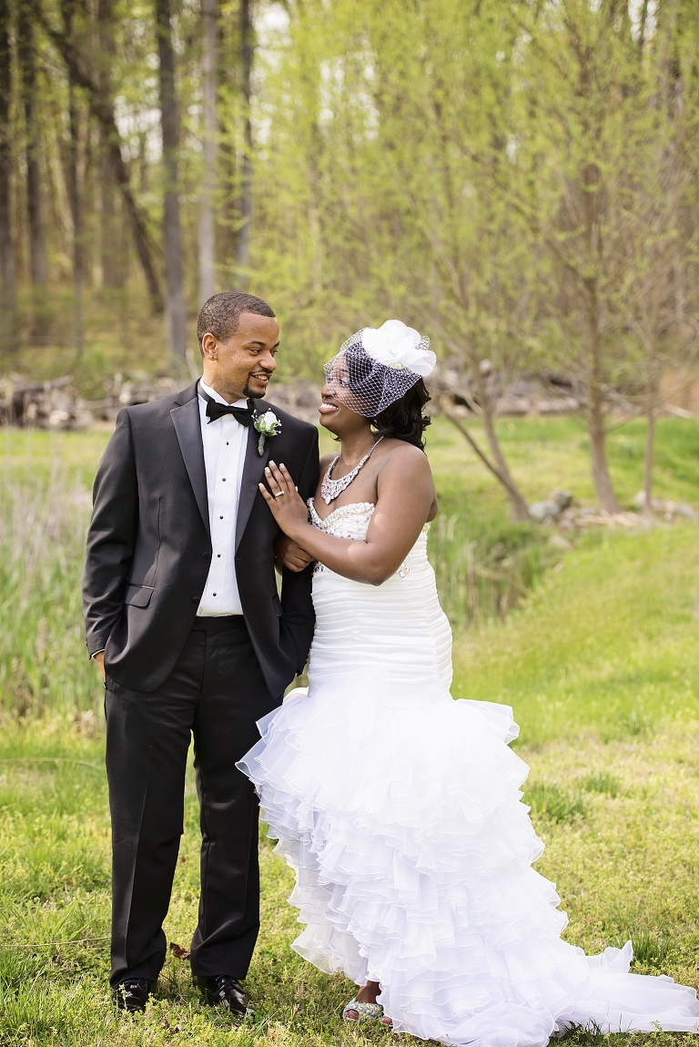 Hampton Roads Wedding Photographer_0365