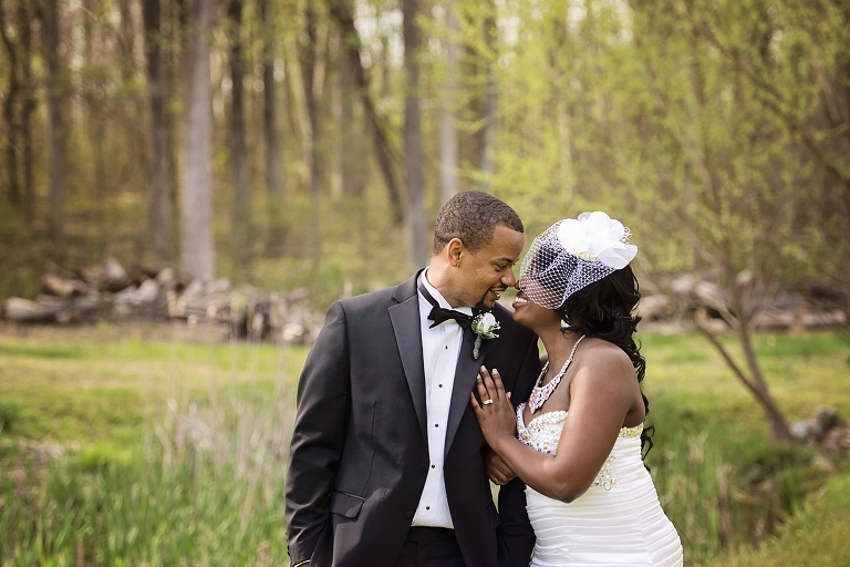 Hampton Roads Wedding Photographer_0367