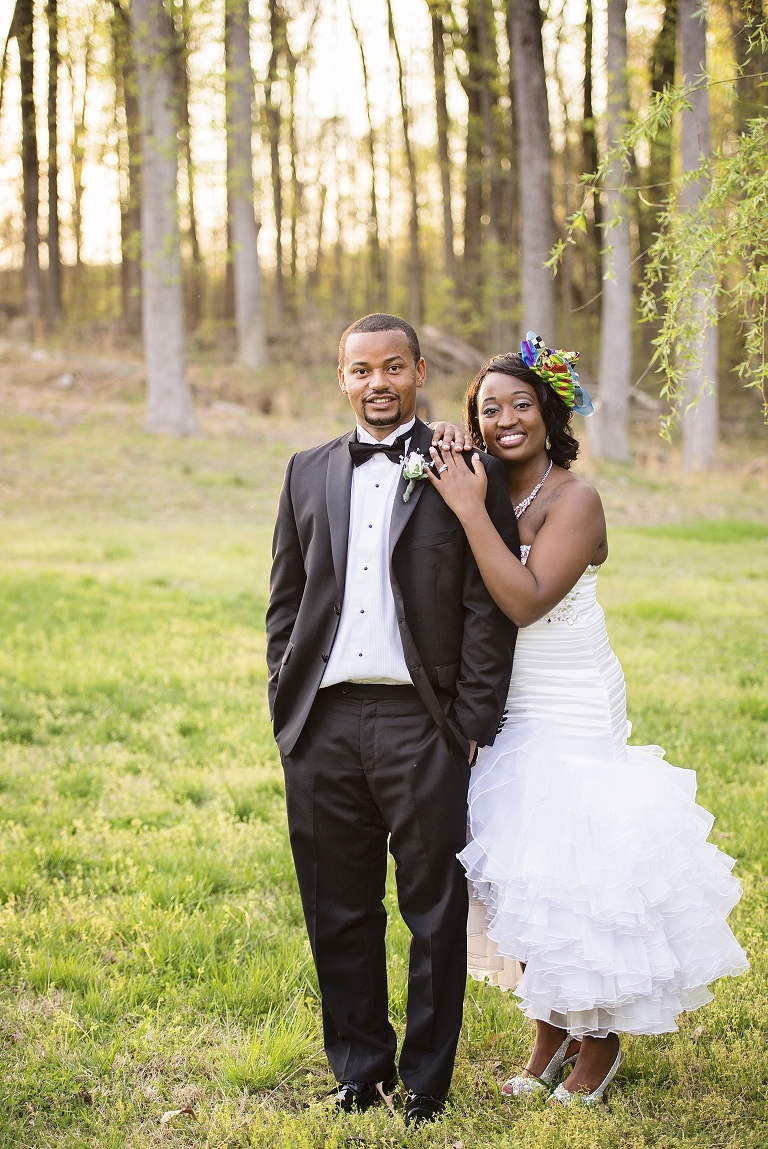 Hampton Roads Wedding Photographer_0382