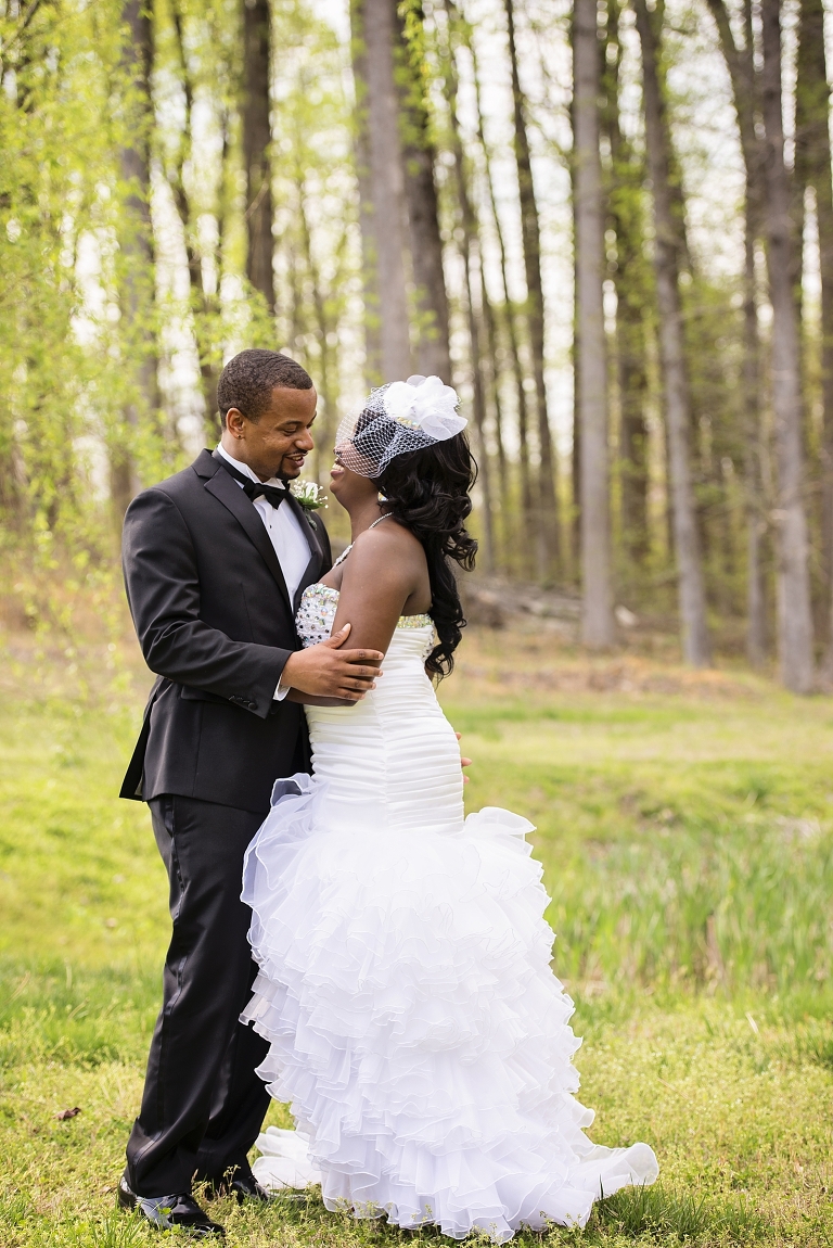 Hampton Roads Wedding Photographer_0389