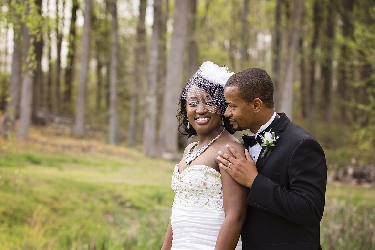 Hampton Roads Wedding Photographer_0390