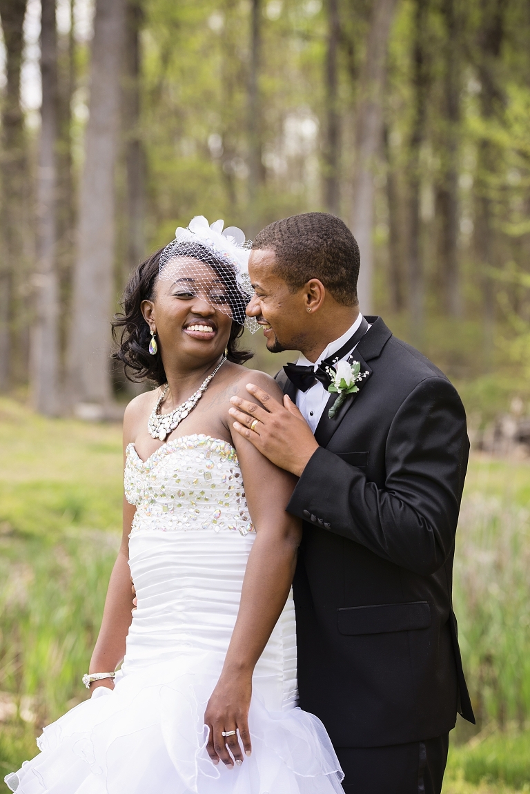 Hampton Roads Wedding Photographer_0392