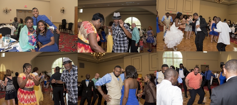 Hampton Roads Wedding Photographer_0394