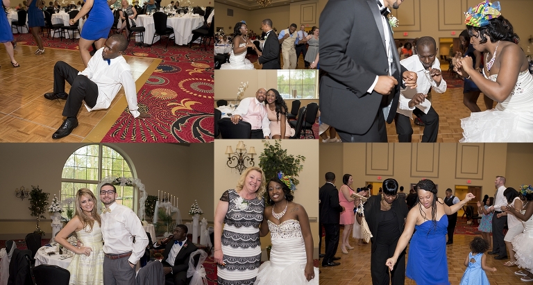 Hampton Roads Wedding Photographer_0395