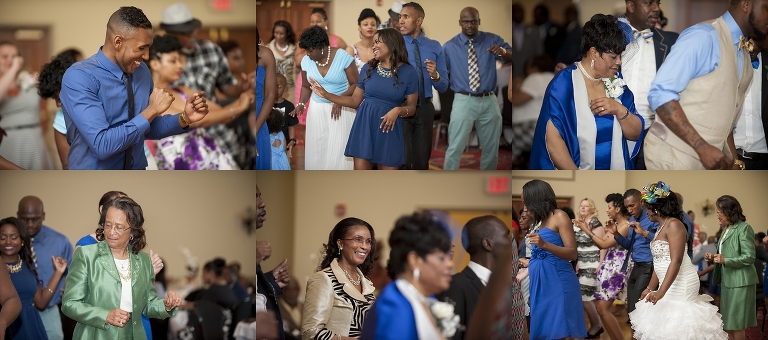 Hampton Roads Wedding Photographer_0396