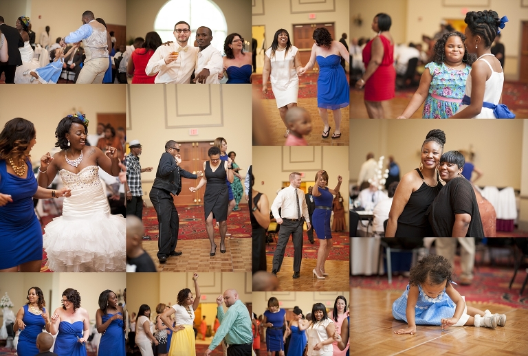 Hampton Roads Wedding Photographer_0397