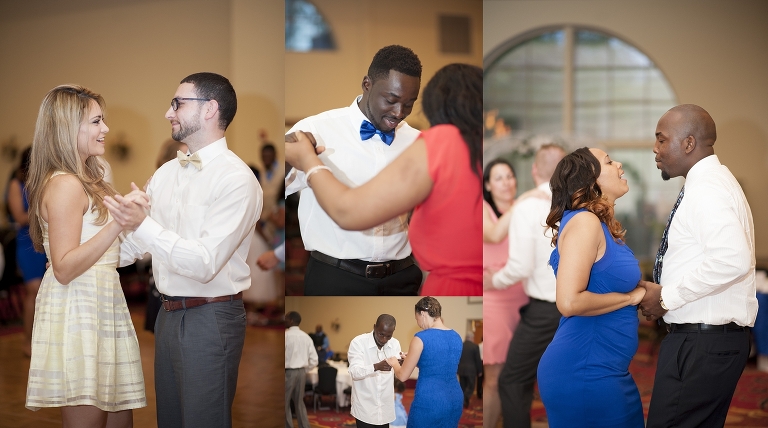 Hampton Roads Wedding Photographer_0398