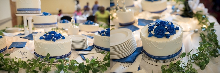 Hampton Roads Wedding Photographer_0401