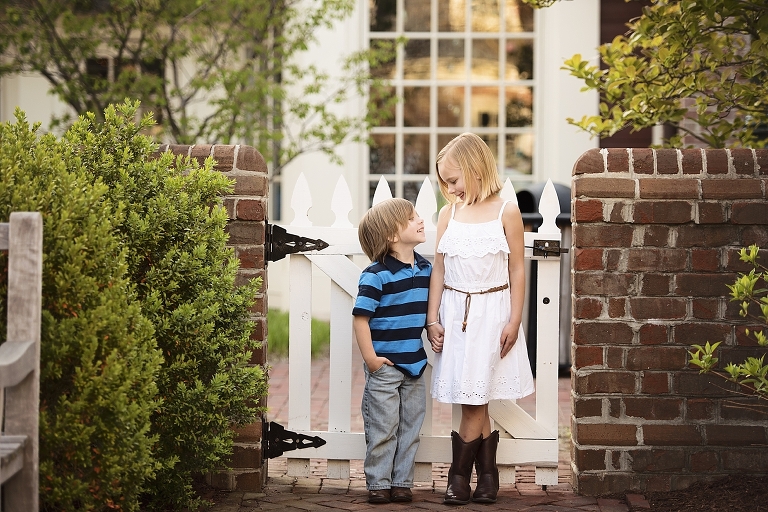 Yorktown Family Photographer_0483
