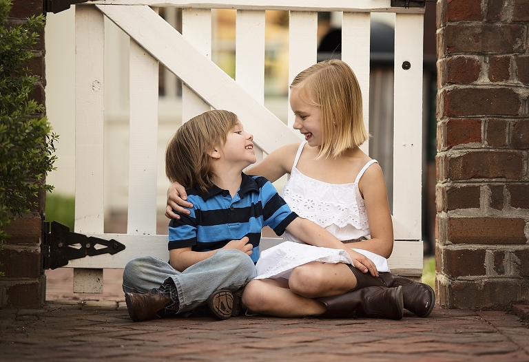 Yorktown Family Photographer_0484