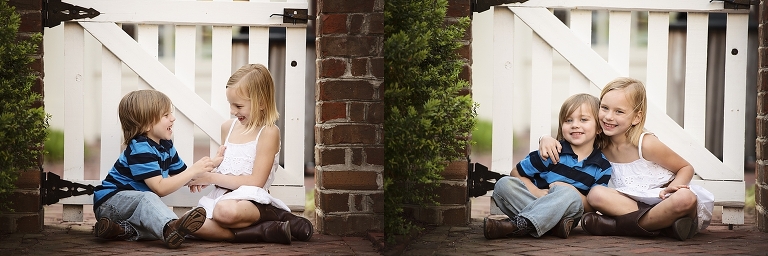 Yorktown Family Photographer_0485