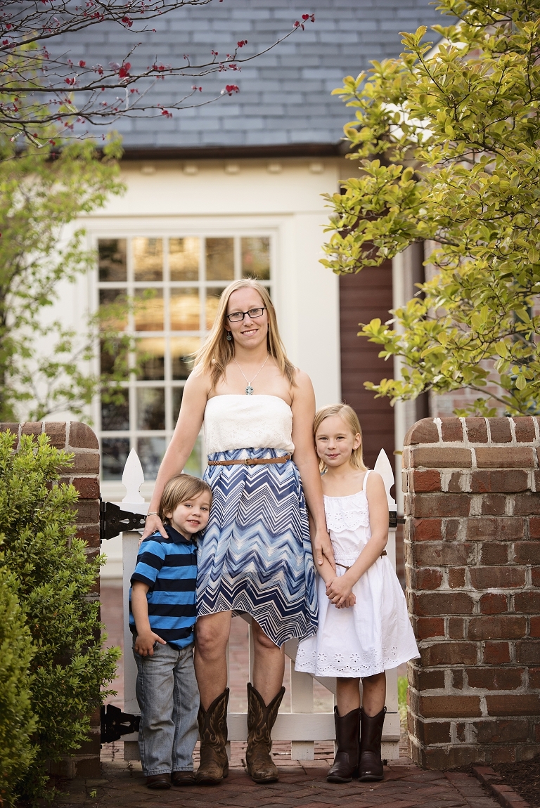 Yorktown Family Photographer_0486